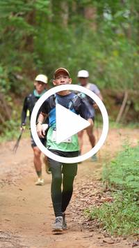 BIB:  <button type="button" onclick="openModal(26817016)" class="btn btn-primary btn-sm float-right" data-toggle="modal" data-target=".modal-high-quality">
                <i class="fa fa-download"></i> Download
                </button>